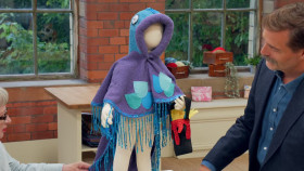 The Great British Sewing Bee S10E06 1080p HEVC x265-MeGusta EZTV