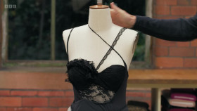 The Great British Sewing Bee S10E07 1080p iP WEB-DL AAC2 0 HFR H 264-SNAKE EZTV