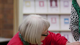 The Great British Sewing Bee S10E08 XviD-AFG EZTV