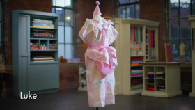 The Great British Sewing Bee S10E10 1080p HDTV H264-DARKFLiX EZTV