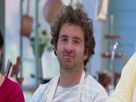 The Great Canadian Baking Show S03E03 480p x264-mSD EZTV