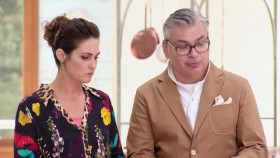 The Great Canadian Baking Show S04E05 XviD-AFG EZTV