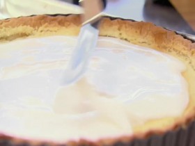 The Great Canadian Baking Show S04E06 480p x264-mSD EZTV