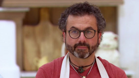 The Great Canadian Baking Show S05E08 720p WEBRip x264-BAE EZTV