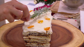 The Great Canadian Baking Show S05E09 1080p HEVC x265-MeGusta EZTV