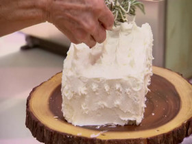 The Great Canadian Baking Show S05E09 480p x264-mSD EZTV