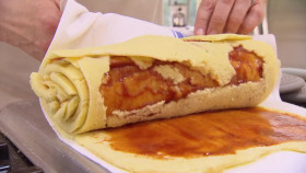 The Great Canadian Baking Show S06E01 1080p WEBRip x264-BAE EZTV