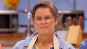 The Great Canadian Baking Show S08E04 Coffee and Tea Week 1080p CBC WEB-DL DDP5 1 H 264-FLUX EZTV