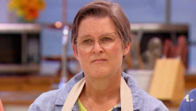 The Great Canadian Baking Show S08E04 XviD-AFG EZTV