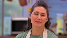 The Great Canadian Baking Show S08E05 1080p HEVC x265-MeGusta EZTV