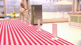 The Great Canadian Baking Show S08E06 1080p WEBRip x264-BAE EZTV