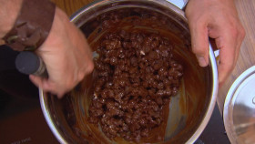 The Great Canadian Baking Show S08E09 1080p WEBRip x264-BAE EZTV