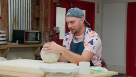 The Great Canadian Pottery Throw Down S01E03 1080p WEBRip x264-BAE EZTV