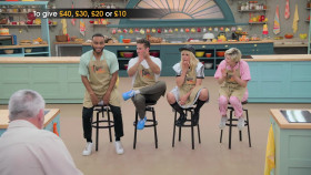 The Great Celebrity Bake Off For Stand Up To Cancer S07E01 1080p WEB H264-CBFM EZTV