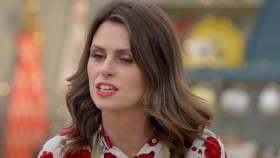 The Great Celebrity Bake Off for SU2C S06E04 Paddy McGuinness Coleen Nolan Joe Thomas Ellie Taylor 1080p ALL4 WEB-DL AAC2 0 H 264-SNAKE EZTV