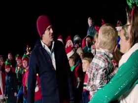 The Great Christmas Light Fight S07E05 480p x264-mSD EZTV