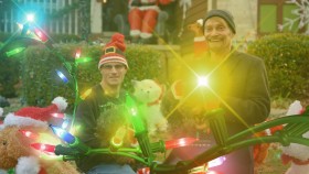 The Great Christmas Light Fight S08E05 1080p HEVC x265-MeGusta EZTV