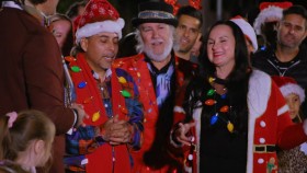 The Great Christmas Light Fight S08E06 1080p HEVC x265-MeGusta EZTV