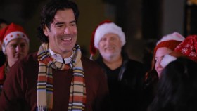 The Great Christmas Light Fight S08E06 XviD-AFG EZTV