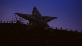 The Great Christmas Light Fight S12E01 1080p HEVC x265-MeGusta EZTV