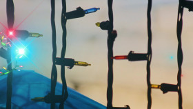 The Great Christmas Light Fight S12E01 1080p WEB h264-EDITH EZTV