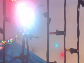 The Great Christmas Light Fight S12E01 480p x264-mSD EZTV