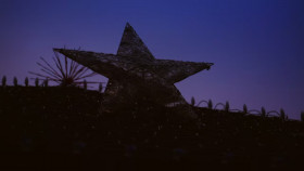 The Great Christmas Light Fight S12E01 720p HEVC x265-MeGusta EZTV