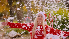 The Great Christmas Light Fight S12E01 XviD-AFG EZTV