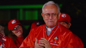 The Great Christmas Light Fight S12E02 1080p HEVC x265-MeGusta EZTV