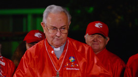 The Great Christmas Light Fight S12E02 1080p WEB h264-EDITH EZTV