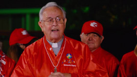 The Great Christmas Light Fight S12E02 XviD-AFG EZTV