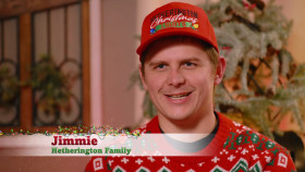 The Great Christmas Light Fight S12E03 1080p HEVC x265-MeGusta EZTV