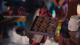 The Great Christmas Light Fight S12E04 1080p WEB h264-EDITH EZTV