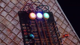 The Great Christmas Light Fight S12E04 720p HEVC x265-MeGusta EZTV