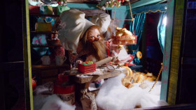 The Great Christmas Light Fight S12E04 XviD-AFG EZTV