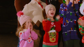 The Great Christmas Light Fight S12E05 1080p WEB h264-EDITH EZTV