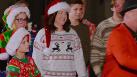 The Great Christmas Light Fight S12E05 720p HEVC x265-MeGusta EZTV