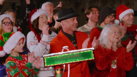 The Great Christmas Light Fight S12E05 XviD-AFG EZTV