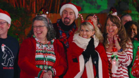 The Great Christmas Light Fight S12E06 XviD-AFG EZTV