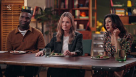 The Great Cookbook Challenge with Jamie Oliver S01E02 1080p HDTV H264-DARKFLiX EZTV