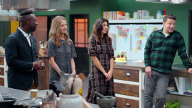 The Great Cookbook Challenge with Jamie Oliver S01E04 1080p HDTV H264-DARKFLiX EZTV