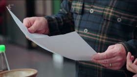 The Great Cookbook Challenge with Jamie Oliver S01E05 1080p HEVC x265-MeGusta EZTV