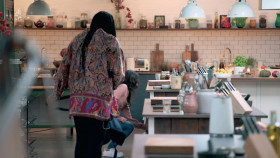 The Great Cookbook Challenge with Jamie Oliver S01E06 1080p HDTV H264-DARKFLiX EZTV