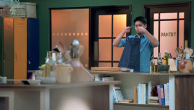 The Great Cookbook Challenge with Jamie Oliver S01E06 1080p HEVC x265-MeGusta EZTV