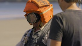 The Great Escapists S01E06 1080p WEB H264-WHOSNEXT EZTV