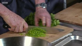 The Great Food Guys S02E01 XviD-AFG EZTV