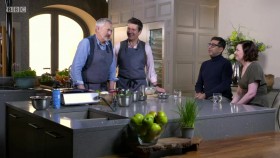 The Great Food Guys S02E07 WEB h264-WEBTUBE EZTV