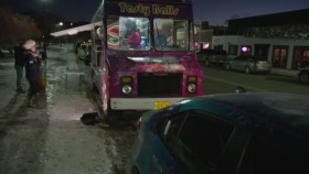 The Great Food Truck Race S13E02 Fire and Ice 720p HEVC x265-MeGusta EZTV