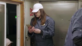 The Great Food Truck Race S13E02 Fire and Ice XviD-AFG EZTV