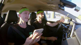 The Great Food Truck Race S14E06 All-Star Finale XviD-AFG EZTV